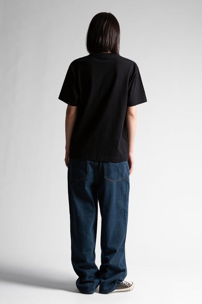 Jean Casper Signature