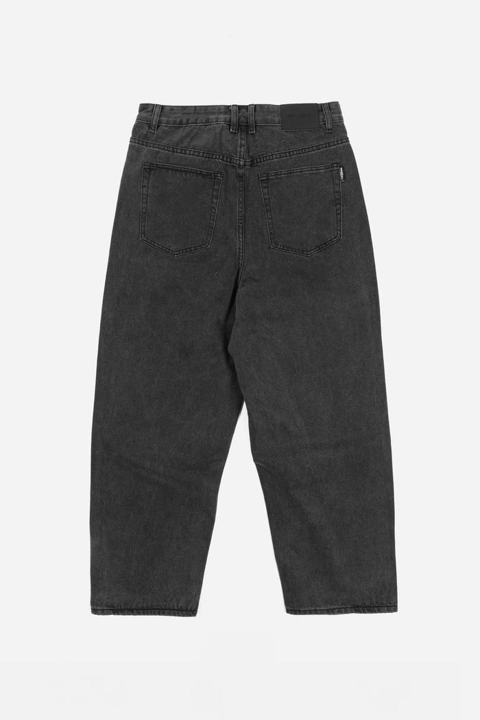 Jean Casper Signature