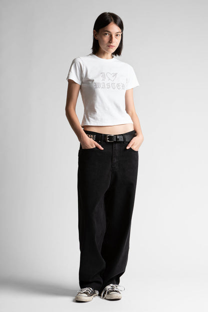 Jean Casper Signature
