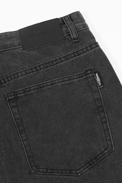 Jean Casper Signature