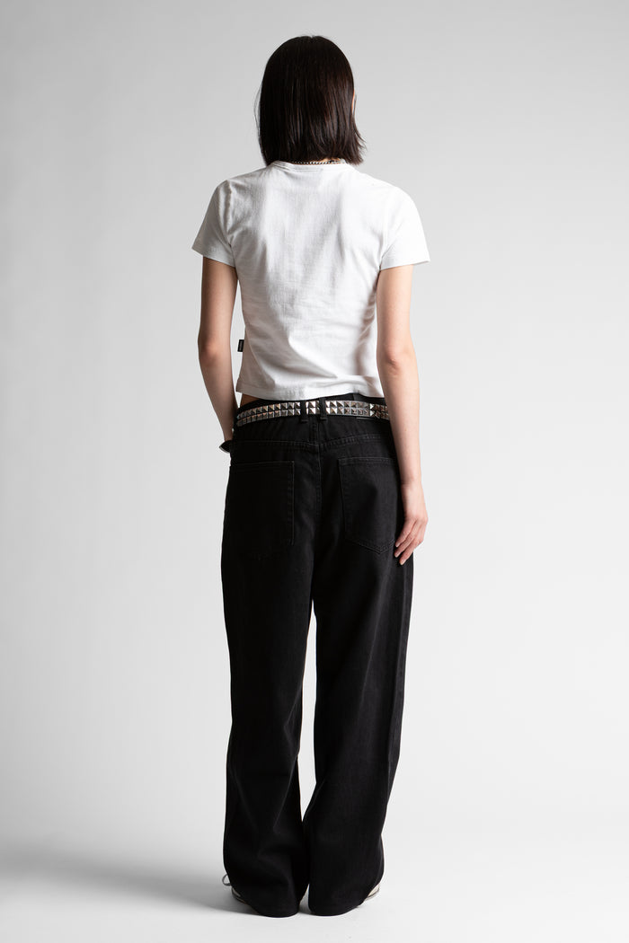 Jean Casper Signature