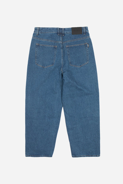 Jean Casper Signature