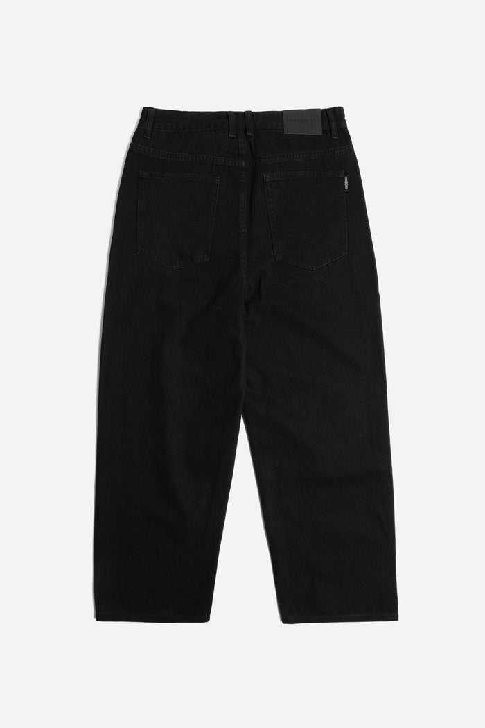Jean Casper Signature
