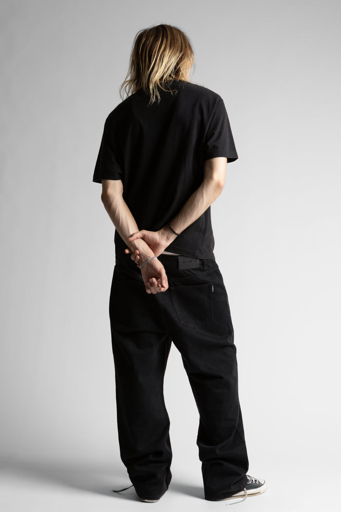 Jean Manc