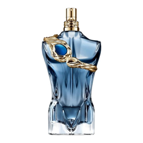 Jean Paul Gaultier Le Beau Narcisse EDP 125Ml