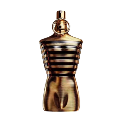 Jean Paul Gaultier Le Male Elixir EDP 125Ml