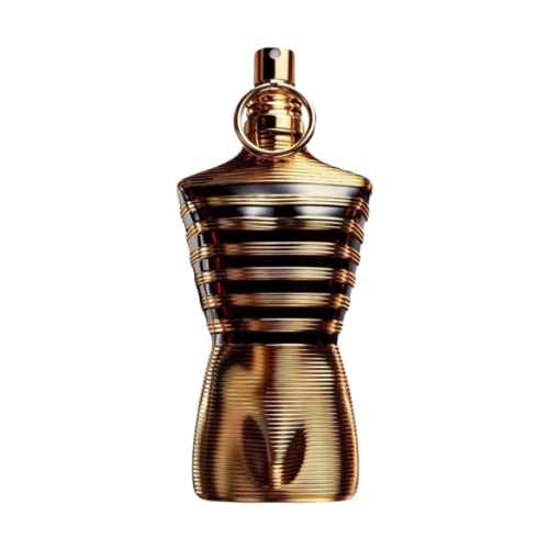 Jean Paul Gaultier Le Male Elixir EDP 125Ml
