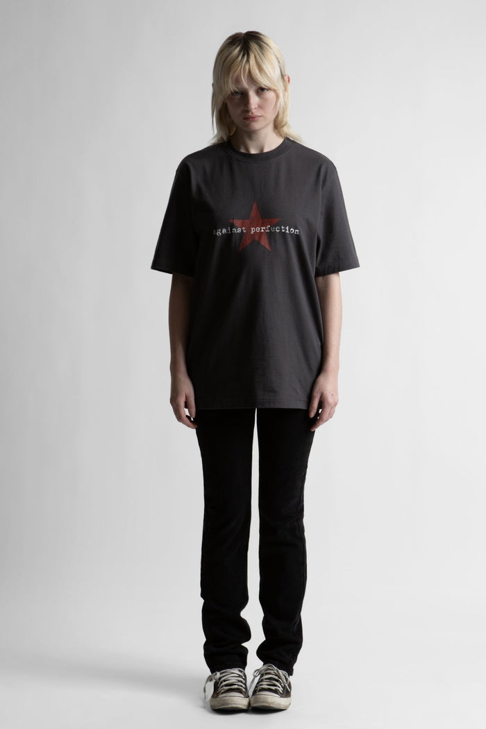Jean Sid Signature - WASTED PARIS