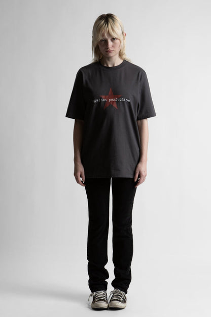 Jean Sid Signature - WASTED PARIS