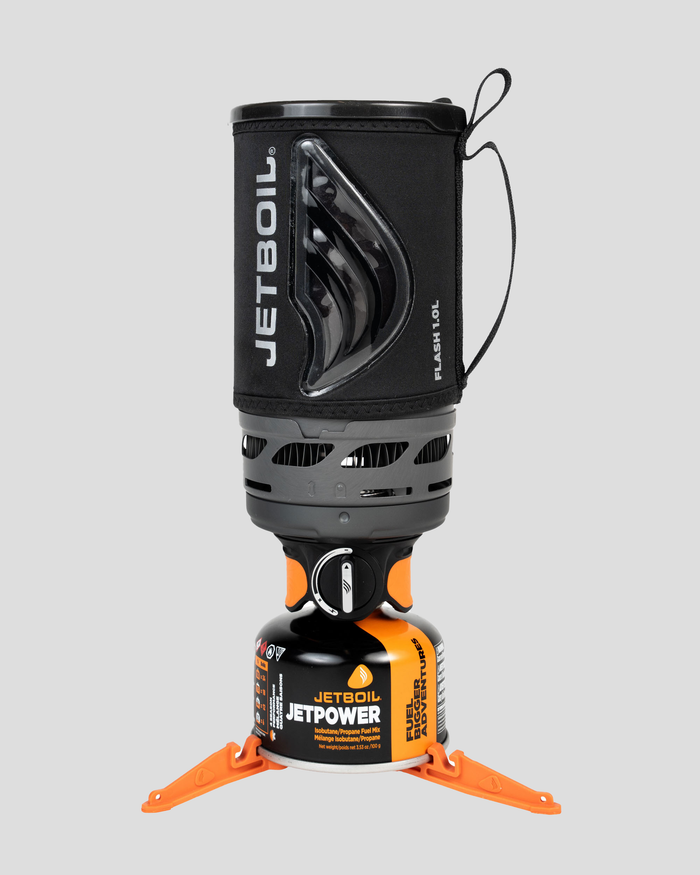 b2463_916_jetboil_flash_hike_stove_1_l_a_2000x2500_3ed0627_1762395050000