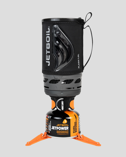 b2463_916_jetboil_flash_hike_stove_1_l_a_2000x2500_3ed0627_1762395050000