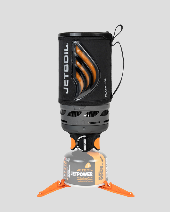 b2463_916_jetboil_flash_hike_stove_1_l_c_2000x2500_3ed0627_1762395051000