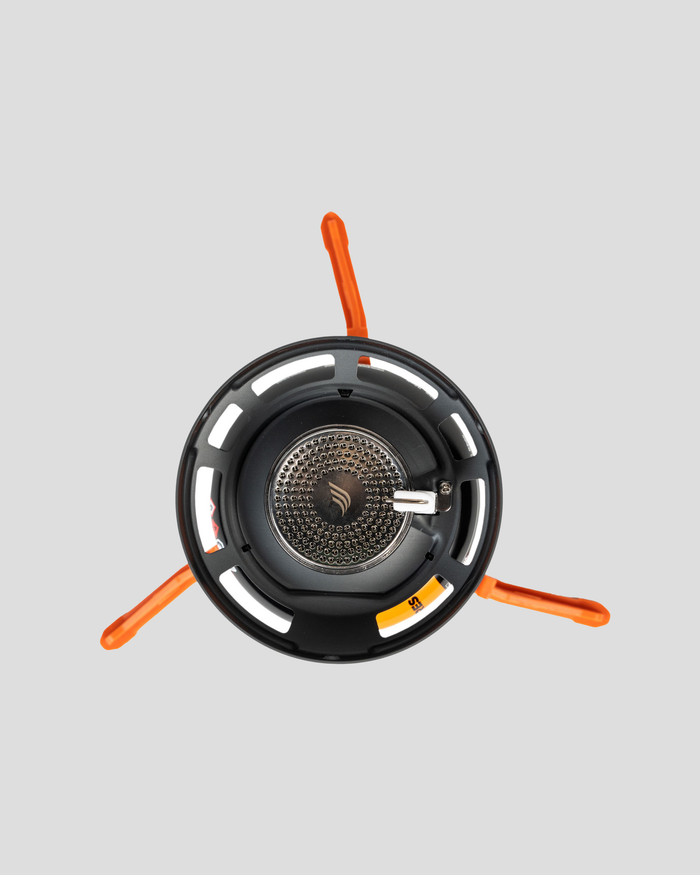 b2463_916_jetboil_flash_hike_stove_1_l_f_2000x2500_3ed0627_1762395052000