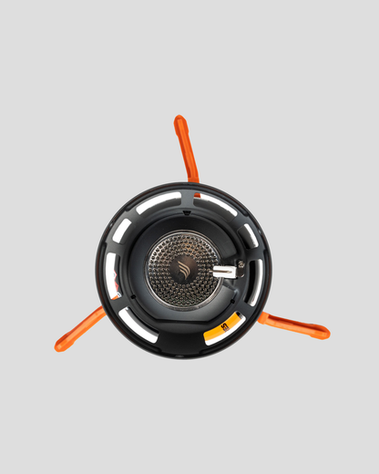 b2463_916_jetboil_flash_hike_stove_1_l_f_2000x2500_3ed0627_1762395052000