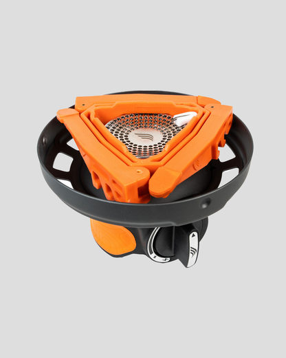 b2463_916_jetboil_flash_hike_stove_1_l_e_2000x2500_3ed0627_1762395052000