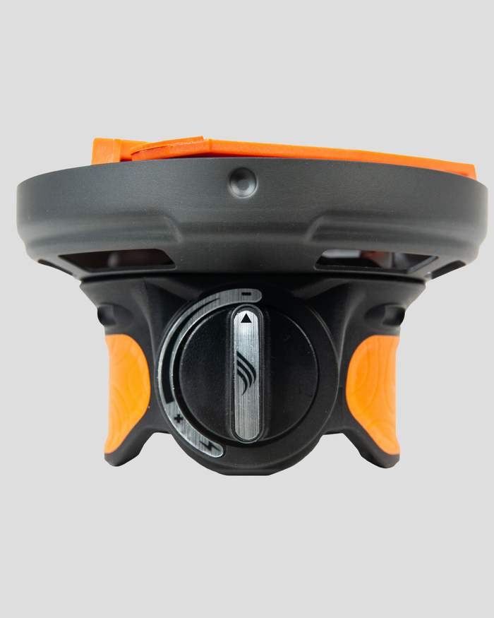 b2463_916_jetboil_flash_hike_stove_1_l_d_2000x2500_3ed0627_1762395052000