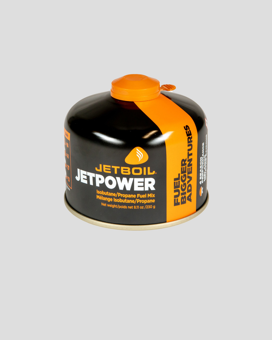 b2451_960_jetboil_jetpower_fuel_230g_a_2000x2500_3ed0627_1762395049000