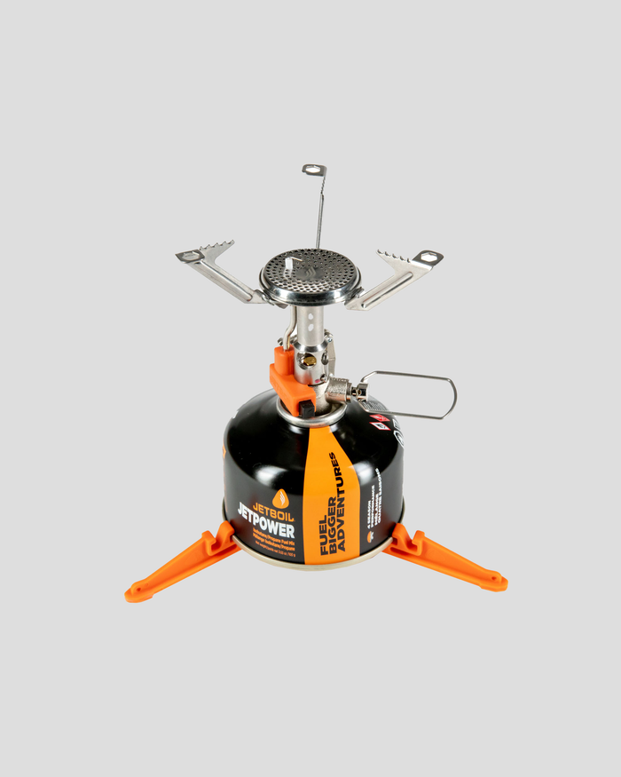 b2464_911_jetboil_mightymo_stove_a_2000x2500_3ed0627_1762395053000