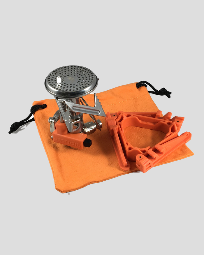 b2464_911_jetboil_mightymo_stove_b_2000x2500_3ed0627_1762395053000