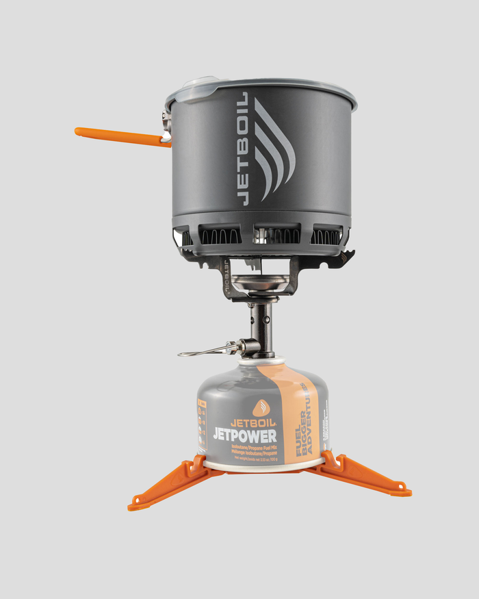 b2465_900_jetboil_stash_stove_cooking_system_800ml_a_2000x2500_3ed0627_1762395053000
