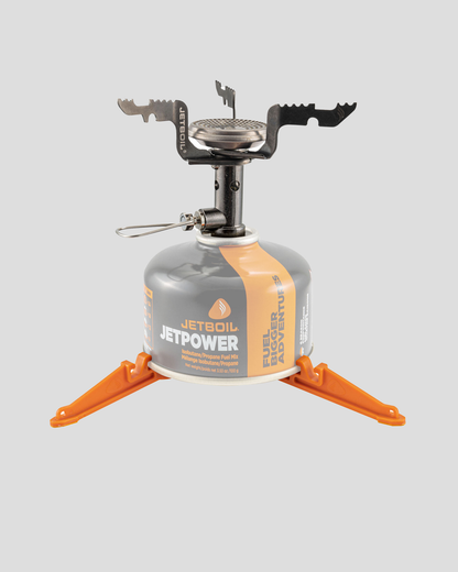 b2465_900_jetboil_stash_stove_cooking_system_800ml_b_2000x2500_3ed0627_1762395054000