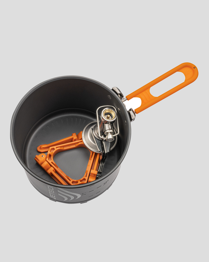 b2465_900_jetboil_stash_stove_cooking_system_800ml_c_2000x2500_3ed0627_1762395054000