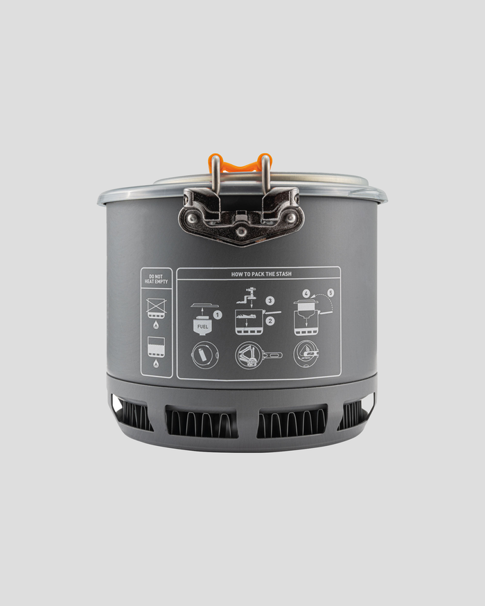 b2465_900_jetboil_stash_stove_cooking_system_800ml_d_2000x2500_3ed0627_1762395055000