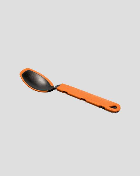 b2449_853_jetboil_trailspoon_a_2000x2500_3ed0627_1762395048000