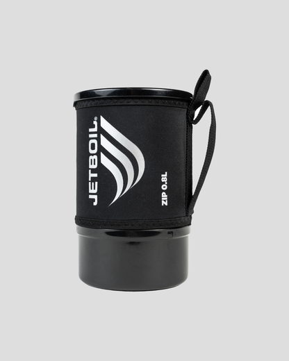 b2467_916_jetboil_zip_stove_800ml_a_2000x2500_3ed0627_1762395055000
