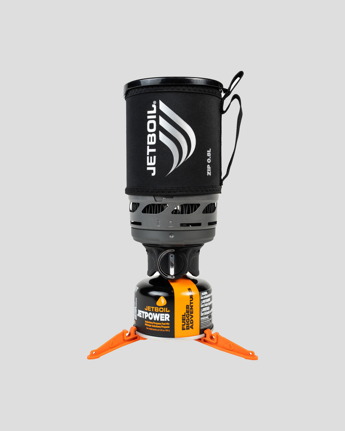 b2467_916_jetboil_zip_stove_800ml_b_2000x2500_3ed0627_1762395034000