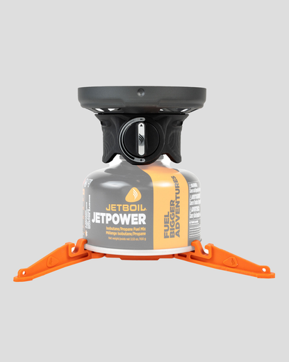 b2467_916_jetboil_zip_stove_800ml_c_2000x2500_3ed0627_1762395034000