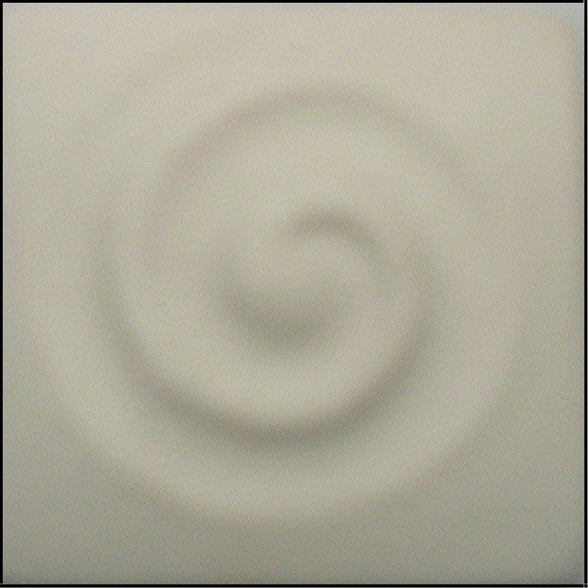 JG 6 Porcelain Wet Clay
