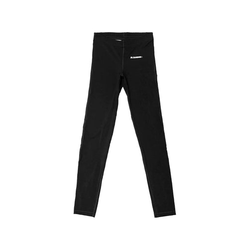JIL SANDER Men's Yoga Pants - SHENGLI ROAD MARKET
