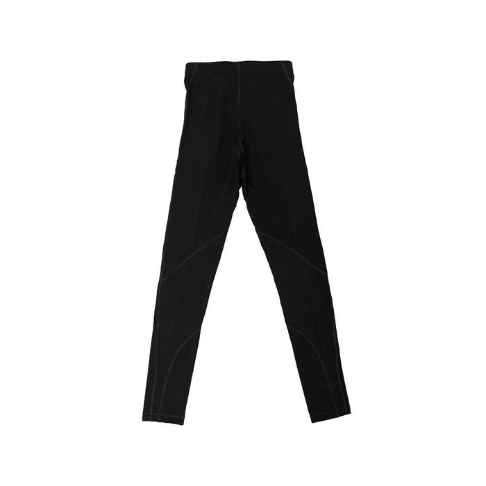 JIL SANDER Men's Yoga Pants - SHENGLI ROAD MARKET