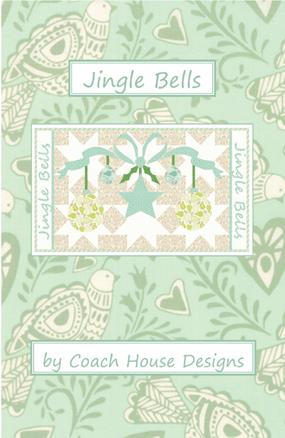 Jingle Bells