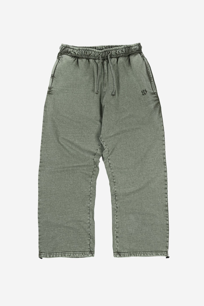 Jogging Splinter Faded - WASTED PARIS