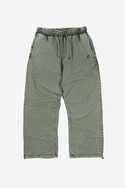 Jogging Splinter Faded - WASTED PARIS