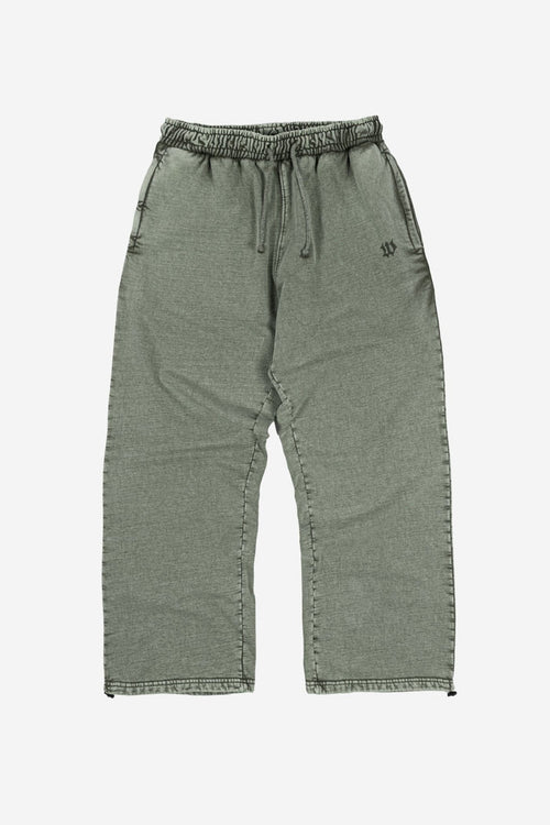 Jogging Splinter Faded - WASTED PARIS
