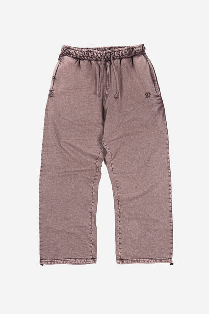 Jogging Splinter Faded - WASTED PARIS