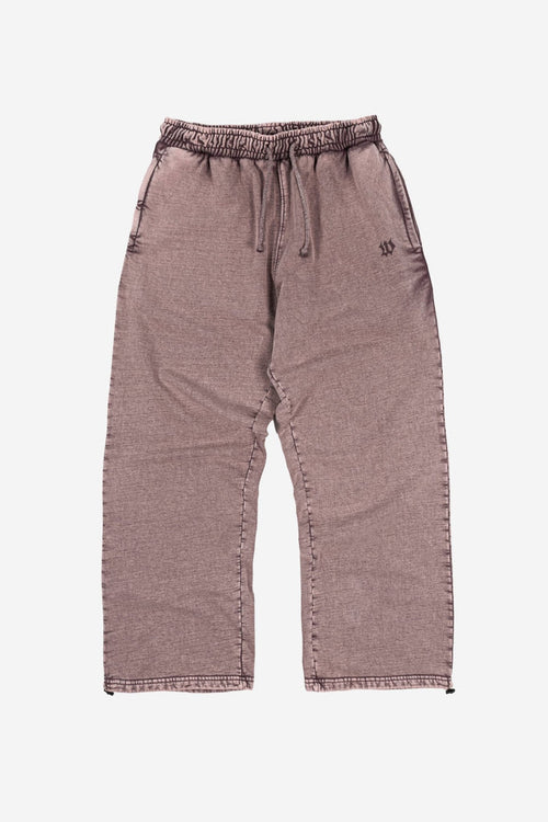 Jogging Splinter Faded - WASTED PARIS