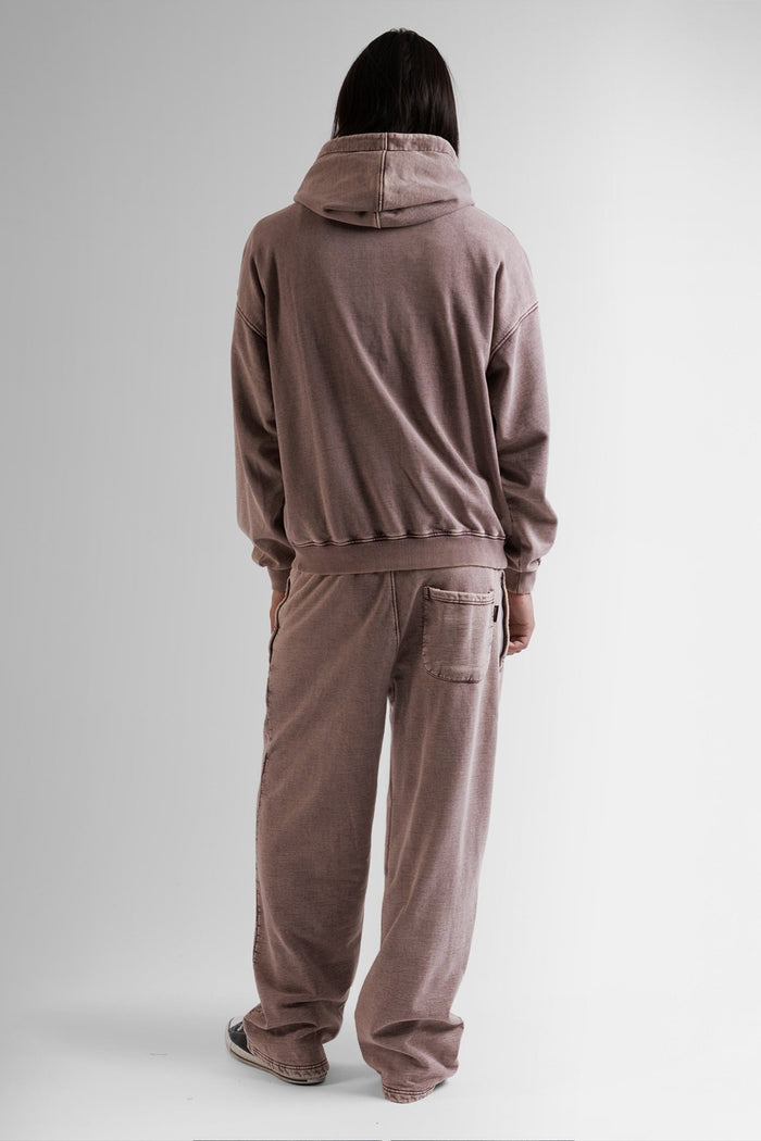 Jogging Splinter Faded - WASTED PARIS