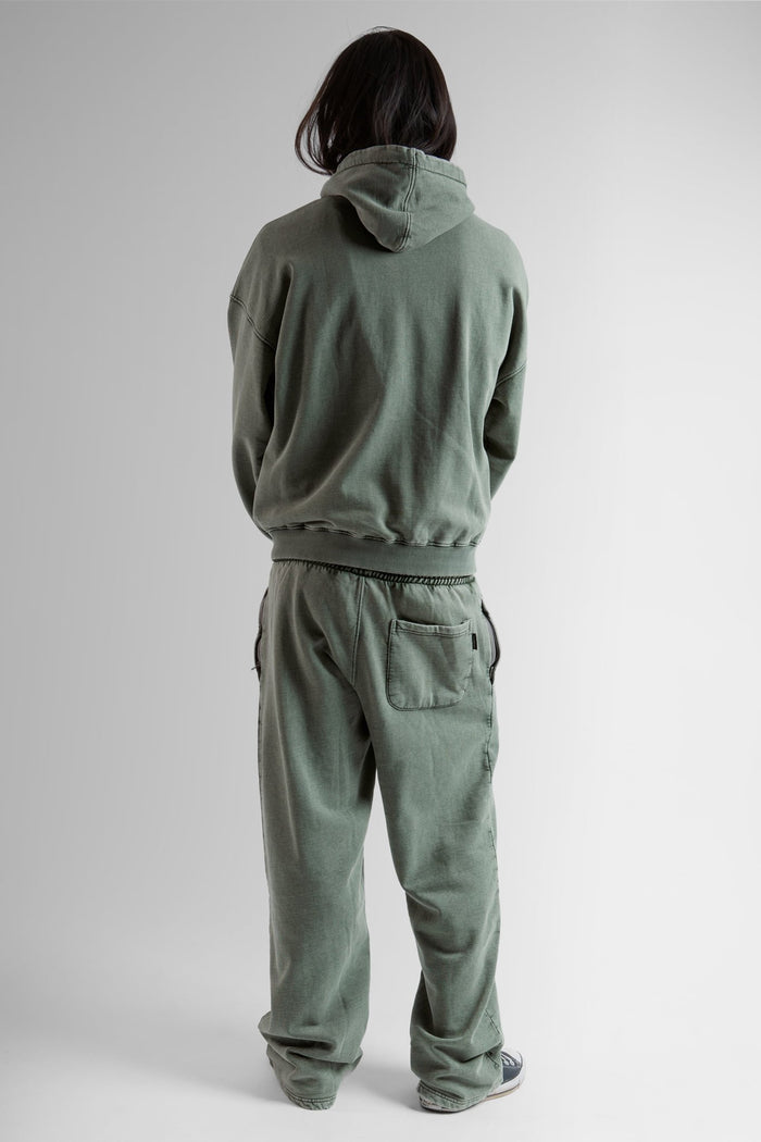 Jogging Splinter Faded - WASTED PARIS