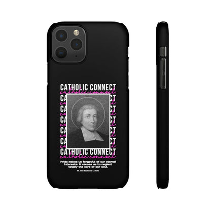 iPhone 11 Pro / Matte