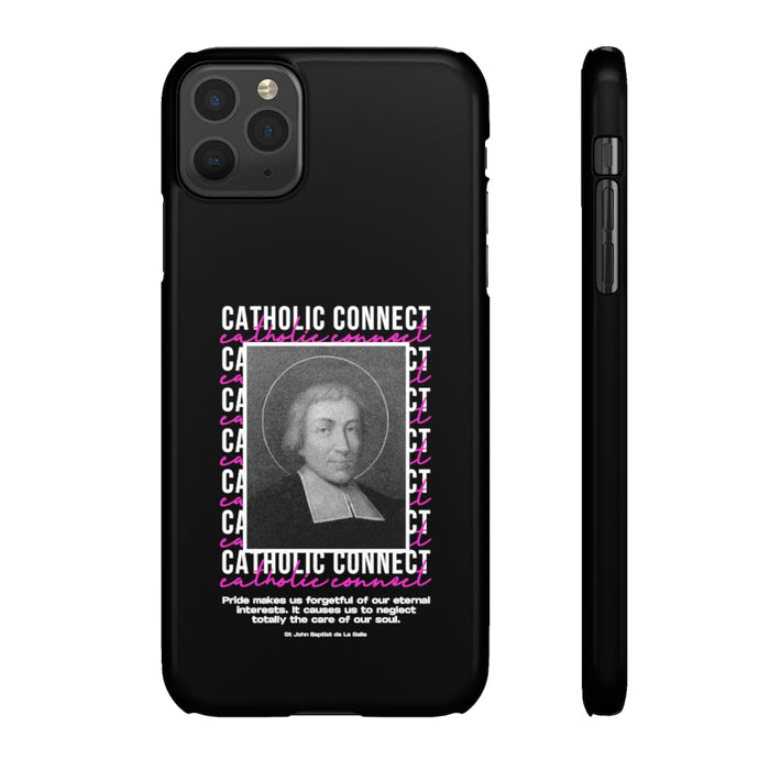 iPhone 11 Pro Max / Glossy