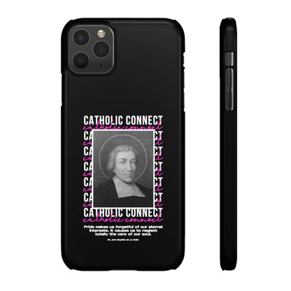 iPhone 11 Pro Max / Glossy