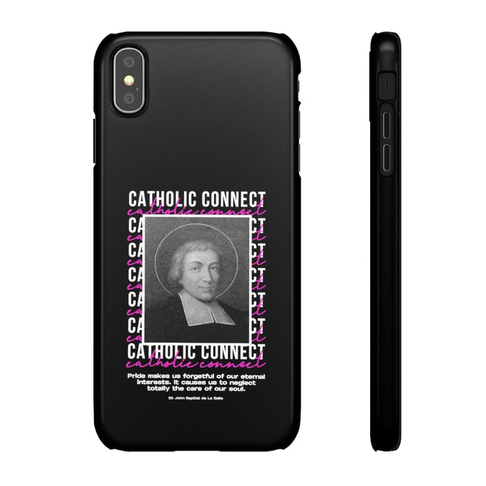 iPhone XS MAX / Glossy