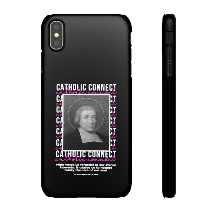 iPhone XS MAX / Matte