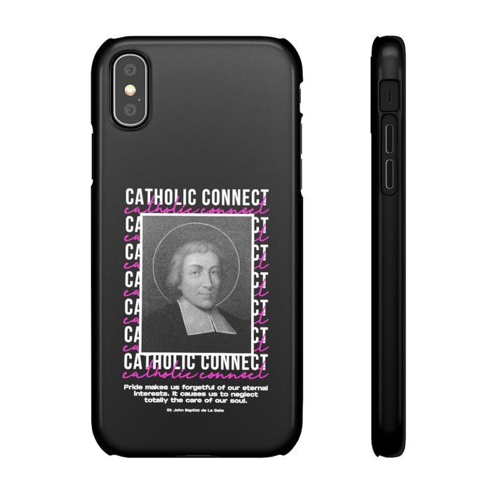 iPhone XS / Glossy