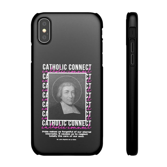 iPhone XS / Matte