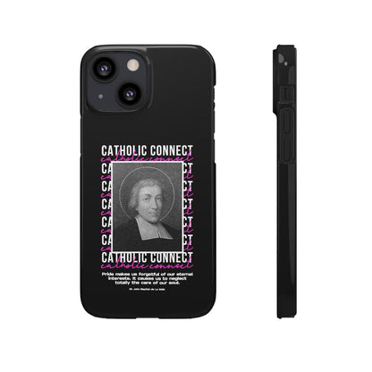 iPhone 13 Mini / Glossy